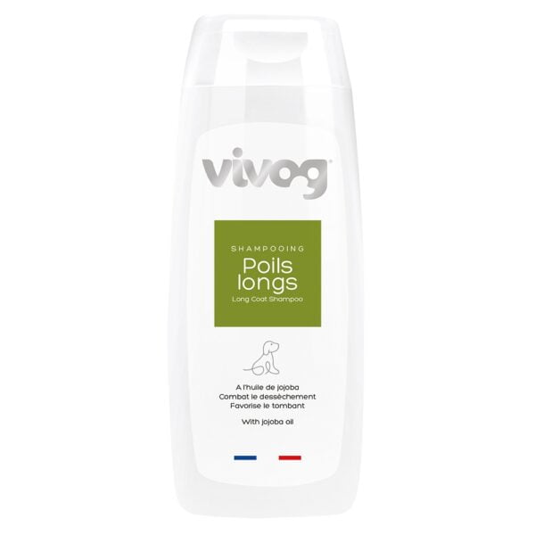 shampooing-professionnel-pour-chien-poils-longs-antistatique-vivog-200ml