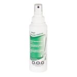 Spray haleine fraîche