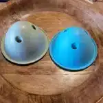 Jouet de distribution de friandises
