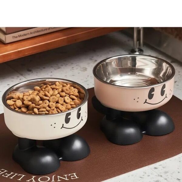 bol pour chien