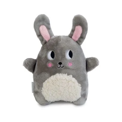 jouet peluche lapin