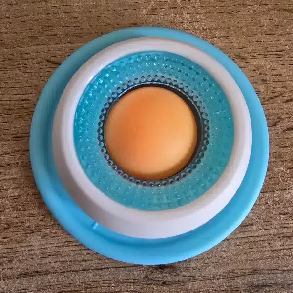 Boule de léchage pour Chats et Chiens