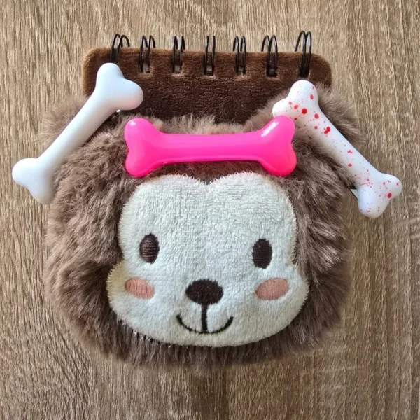 Os pince a cheveux pour chien