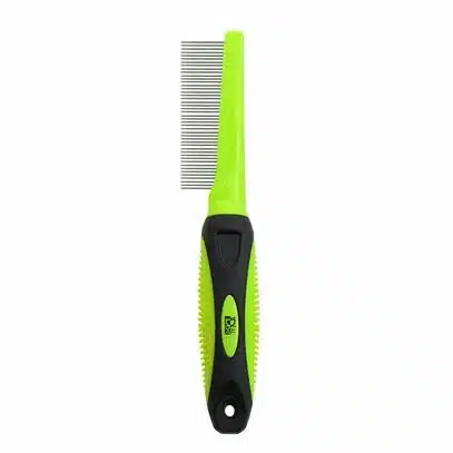 peigne fin 45 dents