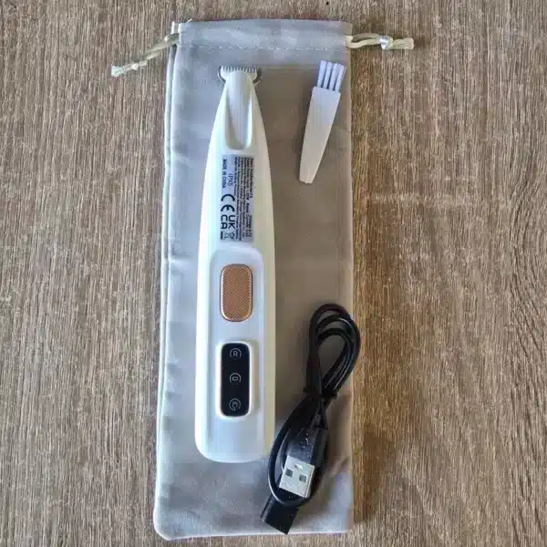 rasoir