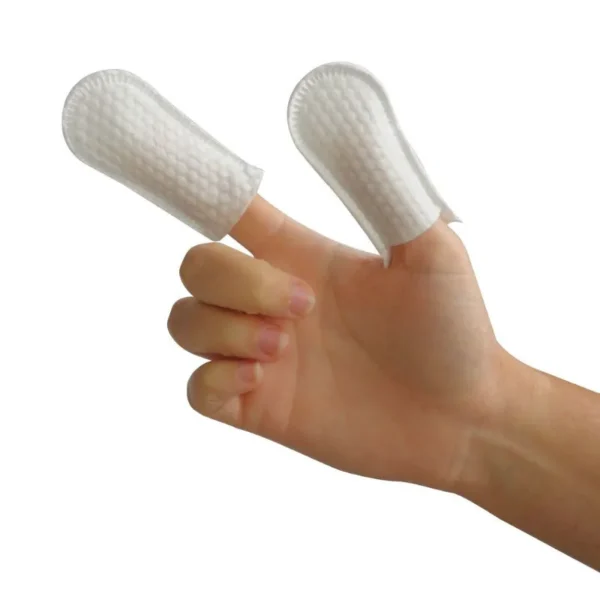 doigtiers-jetables-pour-les-dents
