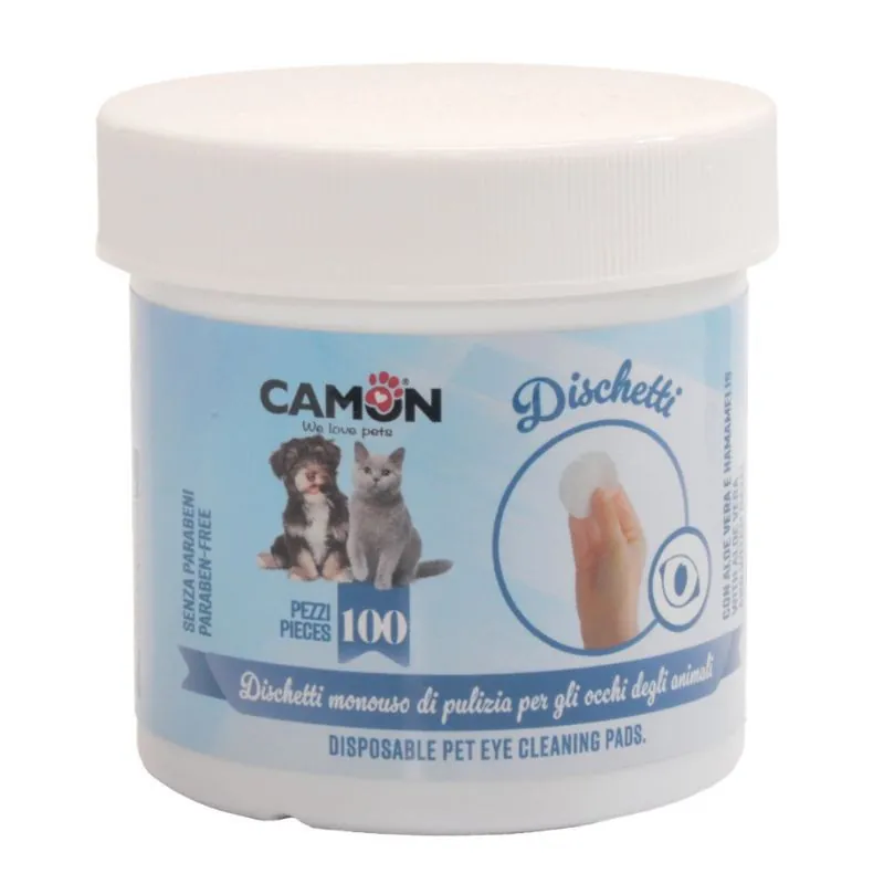 lingettes-jetables-pour-les-yeux