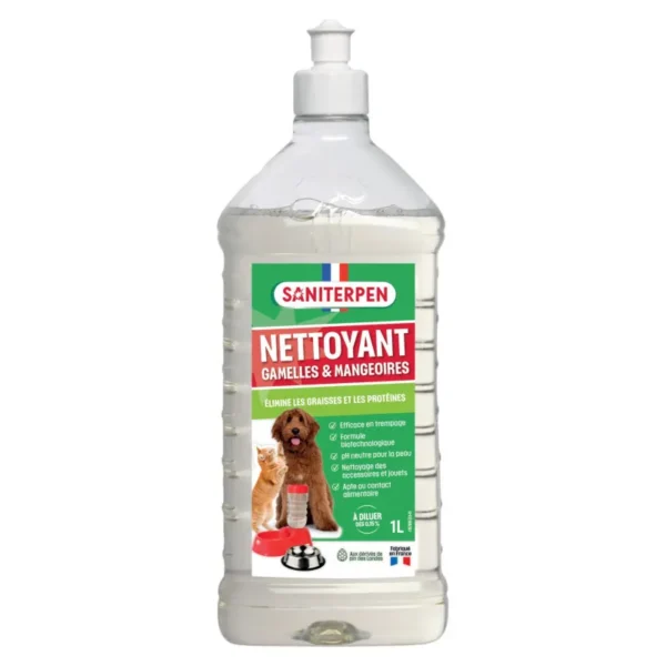 saniterpen-nettoyant-special-gamelles-mangeoires-pin-des-landes-1l