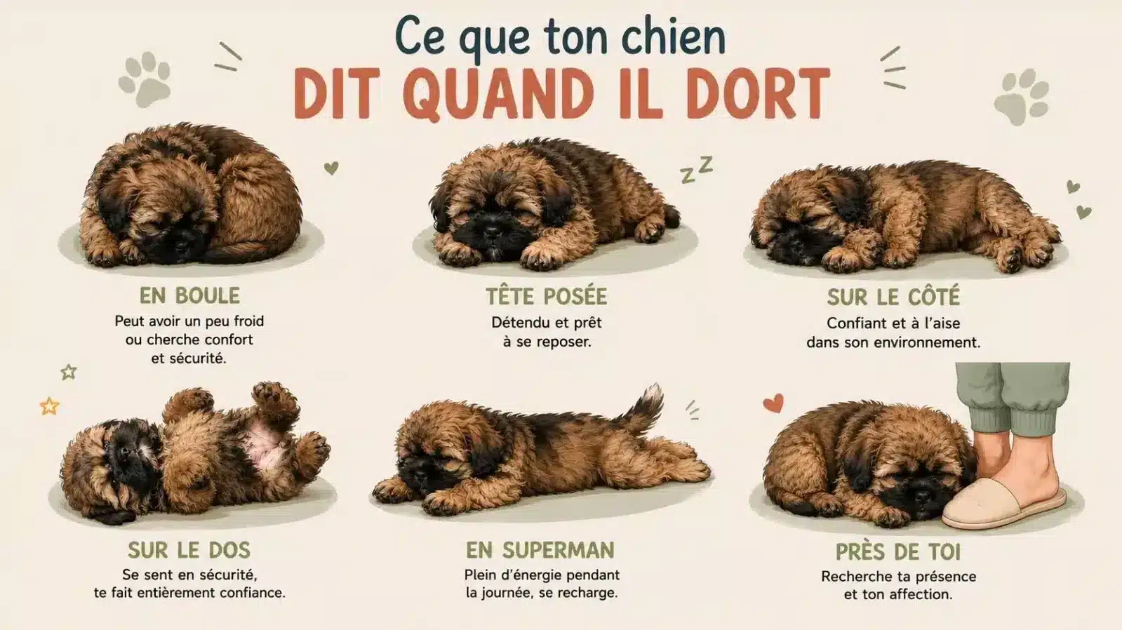 lhassa apso
